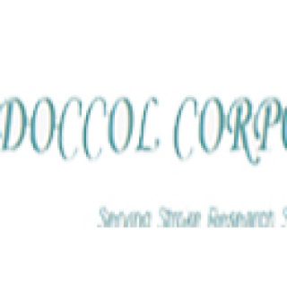 熱烈祝賀靶點科技成為美國Doccol公司中國區官方授權總代理